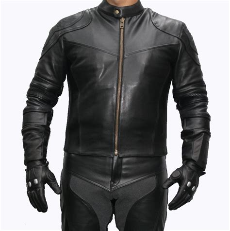 best replica film jackets|movie replica leather jackets.